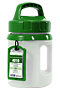 OilSafe Storage Lid 2 Liter Green